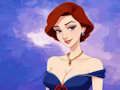 Ladies of Paris - Anime Clicker Ladies of Paris - Anime Clicker