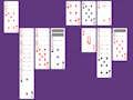 Easy Solitaire 