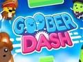 Goober Dash 