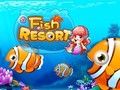 Fish Resort 