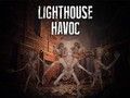 Lighthouse Havoc 