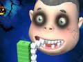 Halloween Rush - Smile Tooth 