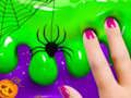 Kids Unicorn Slime 