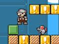 Super Maksim World 