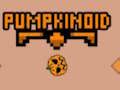 Pumpkinoide 