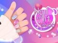 Nail Art Salon 