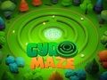 Gyro Maze 