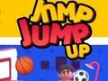 Jump Jump Up 