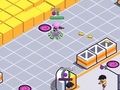 Stumble Dudes 