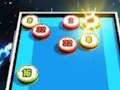 Space Quoit 2048 
