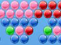 X Bubble Sets 