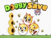Doggy Save Doggy Save