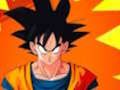 Dragon Ball Z Epic Difference 