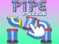 Pipe Puzzle 