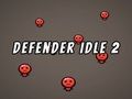 Defender Idle 2 