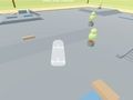 Infini Skate 