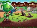 Garden Guardian 