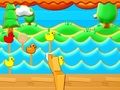 Quack Attack 