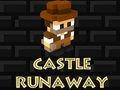 Castle Runaway 