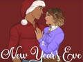 Holiday Movie Meiker 