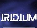 Iridium 