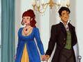 Regency Scenery 
