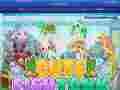 Cute Fish Tank 