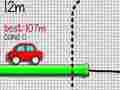 Road Draw 