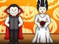 Amgel Halloween Room Escape 33 