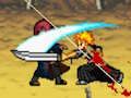 Bleach Vs Naruto 3. 3 