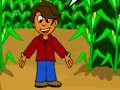 Hooda Escape Pumpkin Patch 2023 