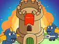 Kingdom Rush Online 