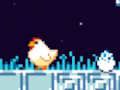 Chickens With Bombs 