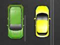 Speedy Car 