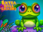 Extra Ball Chains 