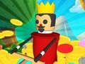Woodman Idle Tycoon 
