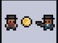 Gold Rush Reversal 