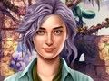 Skyland Expedition 