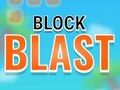 Block Blast 