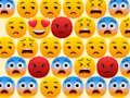 Emoji Pop Emoji Pop