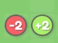 Magnet Sums 