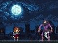 Elden Souls 