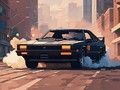 City Rider 