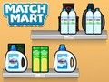 Match Mart 