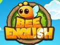 Bee English 