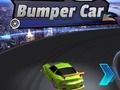 Bumper Car 