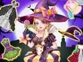 Princess Halloween Boutique 