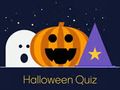 What Do You Know About Halloween? 
