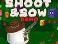 Shoot & Sow 