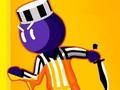 Jailbreak: Hide or Attack! 